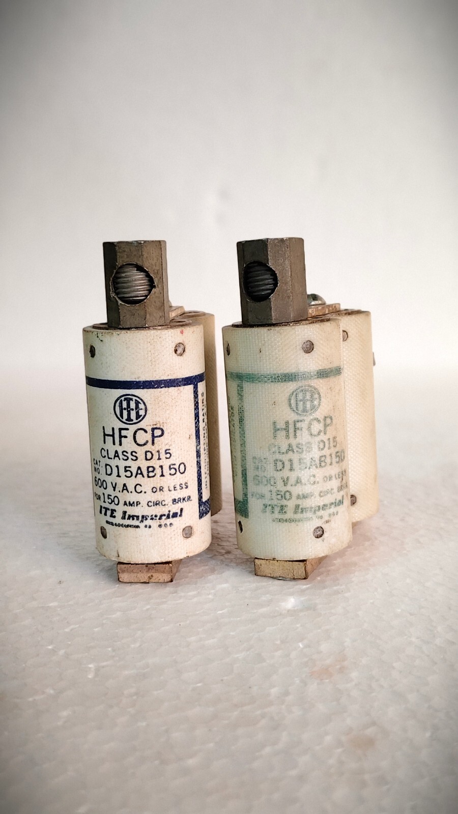 admin/uploads/uploads/Gould Shawmut hfcp _4.webp